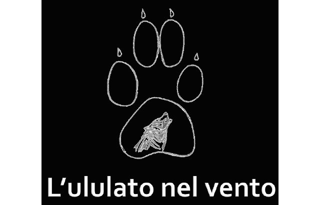 Il corso del WWF a Piacenza